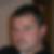 Profilbild von Hans Georg Ercsei