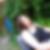 Profilbild von Maren Kurschat