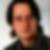 Profilbild von Dennis Tietz