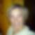 Profilbild von Dominique Michelon