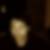 Profilbild von Christian Biebl
