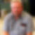 Profilbild von Jörg Klink