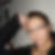 Profilfoto Nicole Urbschat Profilfoto von Nicole Urbschat