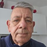 Profilfoto von Jonas Kappeller