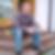 Profilbild von Achim Grahn