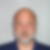 Profilbild von Horst Werner Helfrich