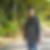 Profilbild von Wolfgang Zeeh