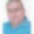 Profilbild von Klaus Naumann