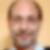 Profilbild von Michael Schneider