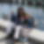 Profilbild von Susanne Hartmann