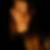 Profilbild von Nils Finkeisen