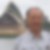 Profilbild von Willi Herrmann