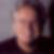 Profilbild von Jürgen Walter
