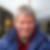 Profilbild von Volker Becker