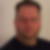 Profilbild von Horst Knigge