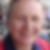 Profilbild von Ute Gomes Ascenso