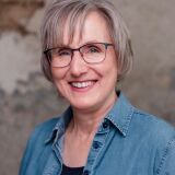 Profilfoto von Linda Claas