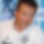 Profilbild von Rouven Rieper