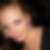Profilbild von Jennifer Stelling