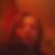 Profilbild von Kristina Hansen
