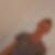 Profilbild von Volker Stoffers