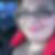 Profilbild von Bettina Bach