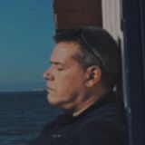 Profilfoto von Björn Rademacher