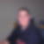 Profilbild von Stev Dachner