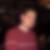 Profilbild von Jan Maassen