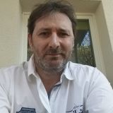 Profilfoto von Peter Fischer