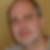 Profilbild von Gerald Münster