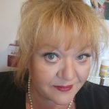 Profilfoto von Marion Bammel