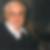 Profilbild von Frank Hauschild