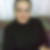 Profilbild von Nurhan Özyildiz
