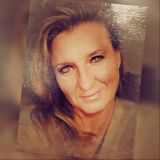 Profilfoto von Helena Boot