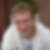 Profilbild von Norbert Unger