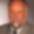 Profilbild von Ulrich Menze