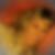 Profilbild von Gaby Boschen