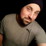Profilfoto Markus Hilgenberg Profilfoto von Markus Hilgenberg