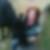 Profilbild von Natascha  de Winter 