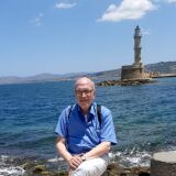 Profilfoto von Hans Josef Rüsenberg