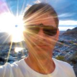 Profilfoto von Jörn Giegler
