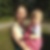 Profilbild von Bea-Aice Schmidtke