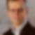 Profilbild von Gunnar Knitschky