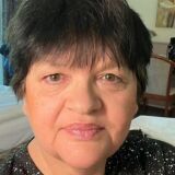 Profilfoto Petra Janiszewsky Profilfoto von Petra Janiszewsky