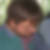 Profilbild von Manfred Hirsch