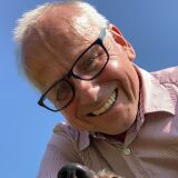 Profilfoto von Hans-Joachim Mucke