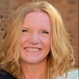 Profilfoto von Sonja Renken