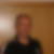 Profilbild von Andreas Aschenbrenner