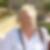 Profilbild von Angelika Körber
